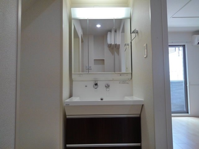 パフューム中央2 その他1