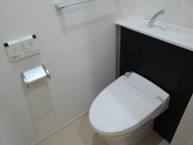 パフューム中央2 その他2