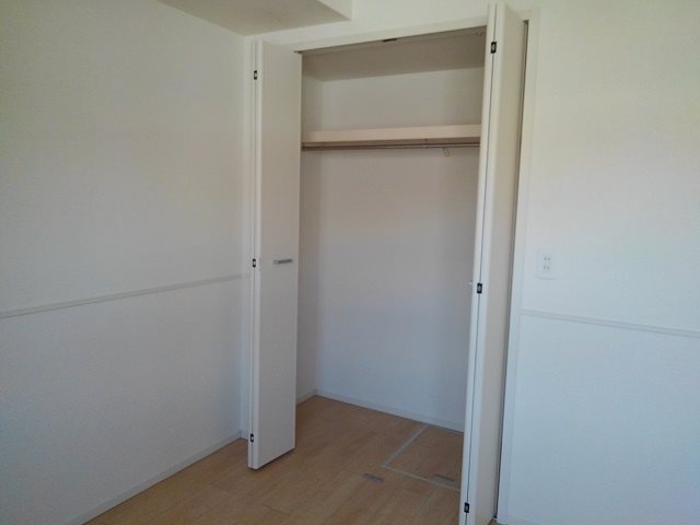 パフューム中央2 その他3