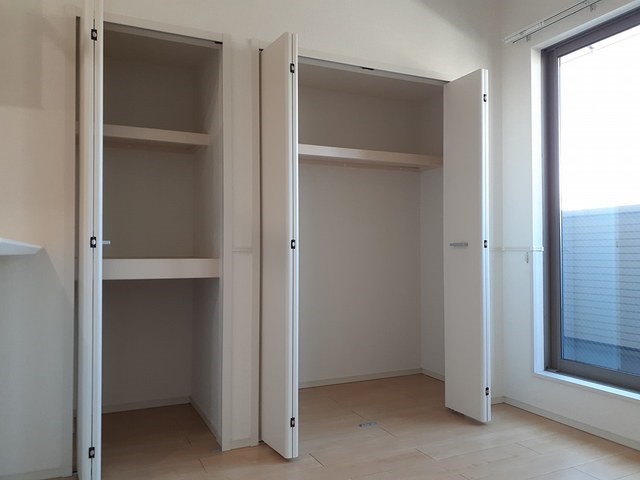 パフューム中央2 その他4