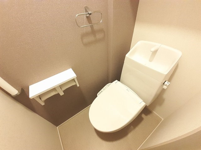 プロムナードⅠ その他1