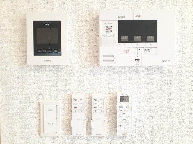 プロムナードⅠ その他3