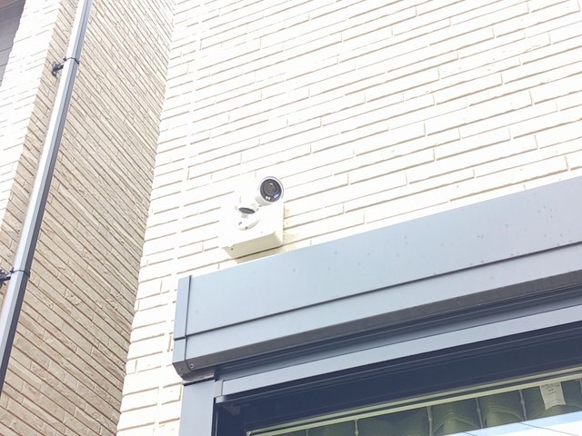 プロムナードⅠ その他外観3