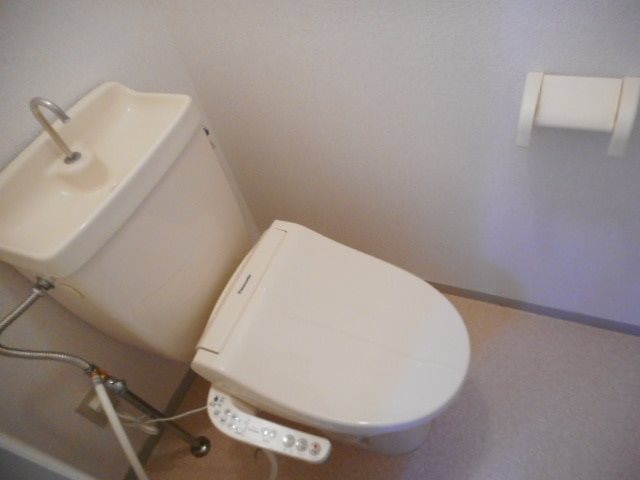 グランメール須田 その他2