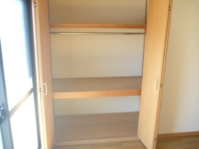 グランメール須田 その他3