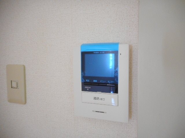 グランメール須田 その他4