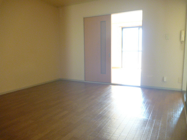 グランメール須田 その他6