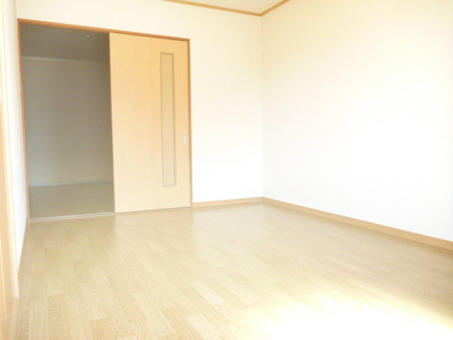 グランメール須田 その他10