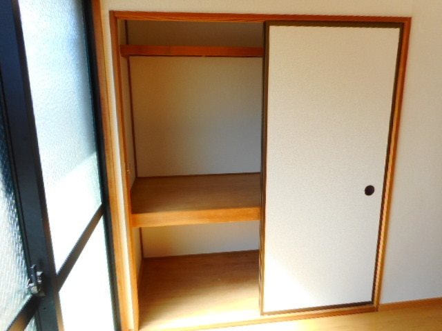 グランメール須田 その他13