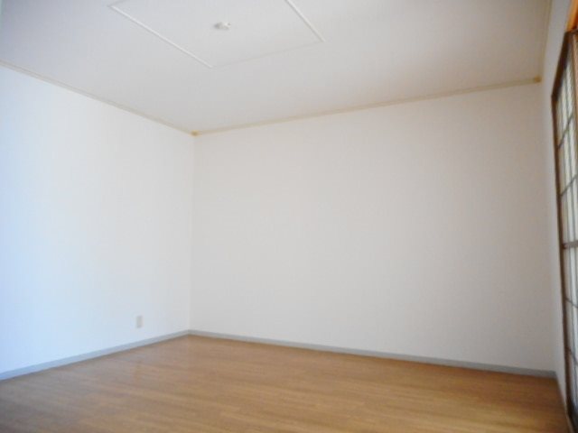 グランメール須田 その他14