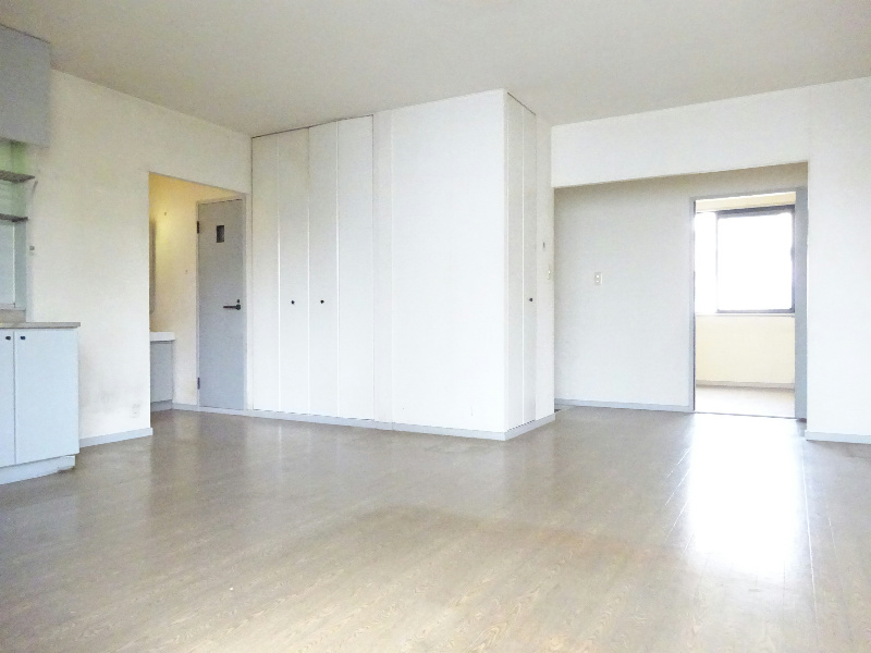 サンシャインハイツB その他1