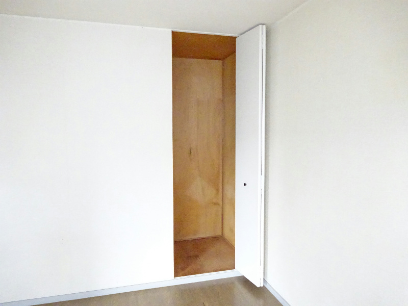 サンシャインハイツB その他7