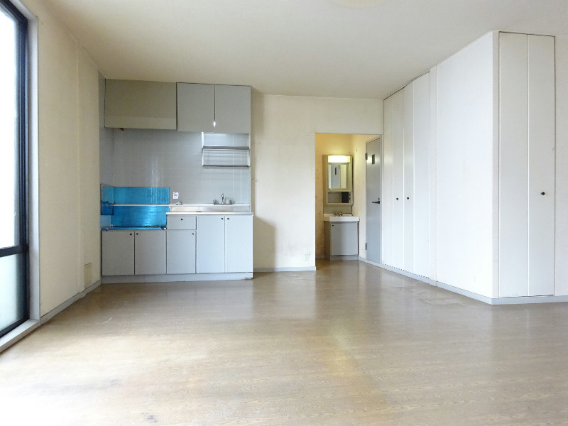 サンシャインハイツB その他10