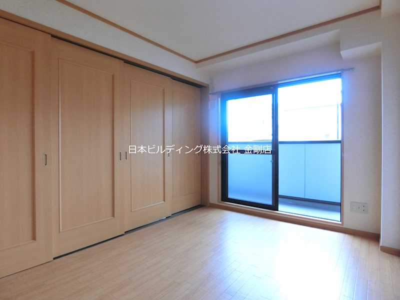 セルバ  その他6