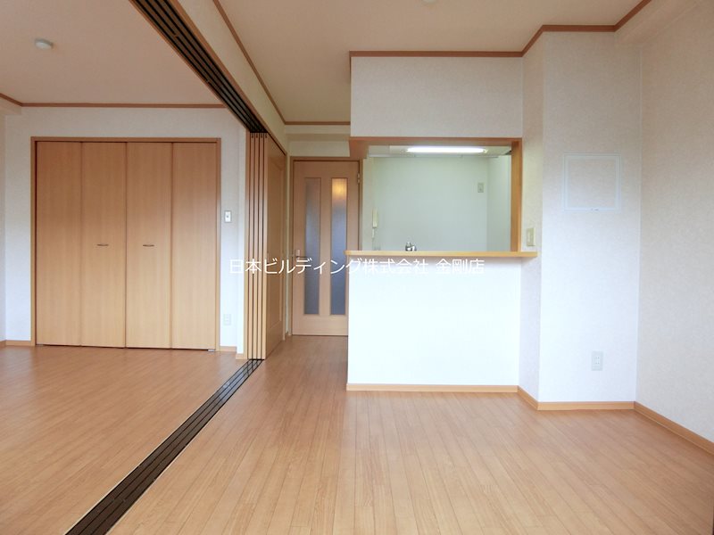 セルバ  その他8