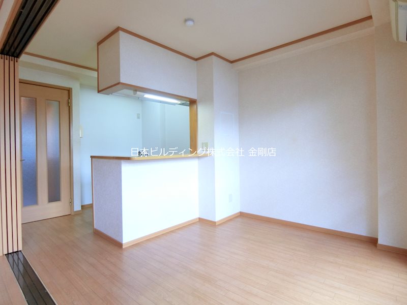 セルバ  その他9