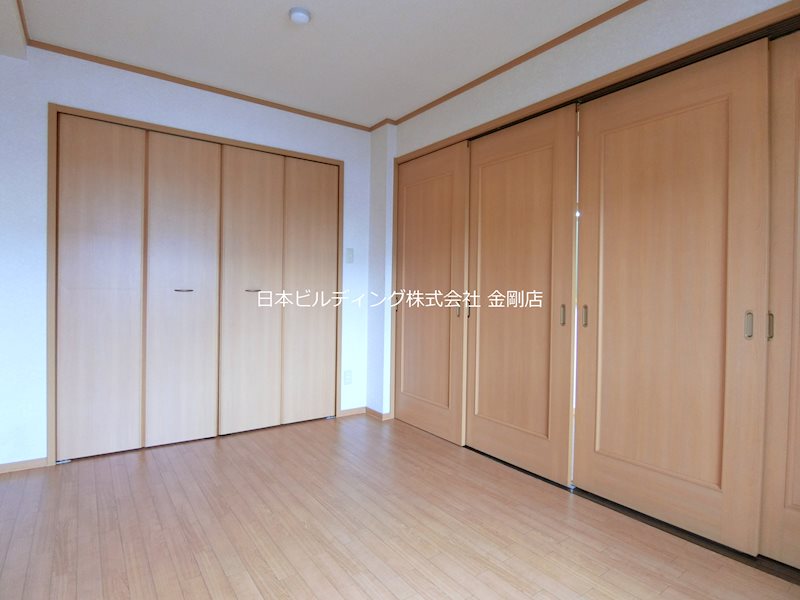 セルバ  その他15