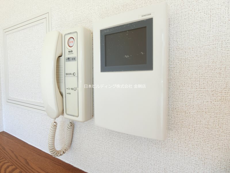 エンブレス その他3