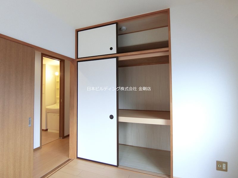 エンブレス その他4