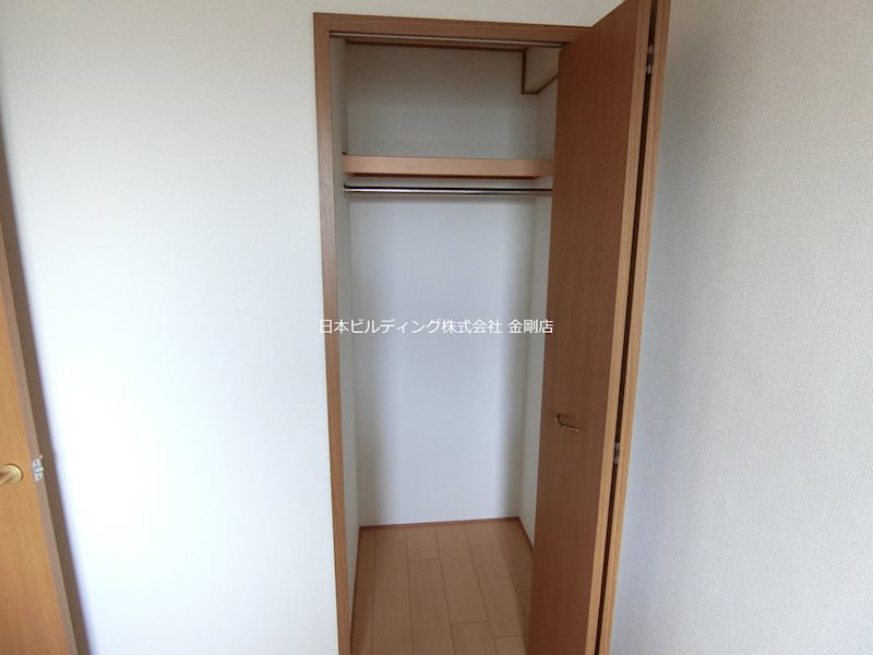 エンブレス その他6