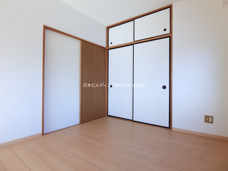 エンブレス その他8