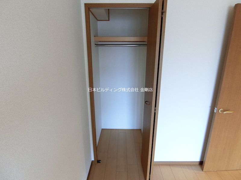 エンブレス その他10