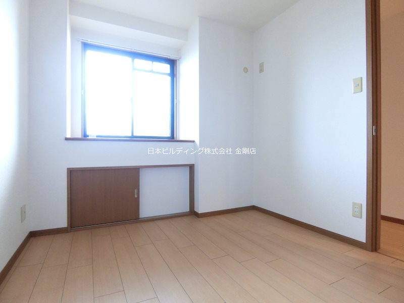 エンブレス その他13