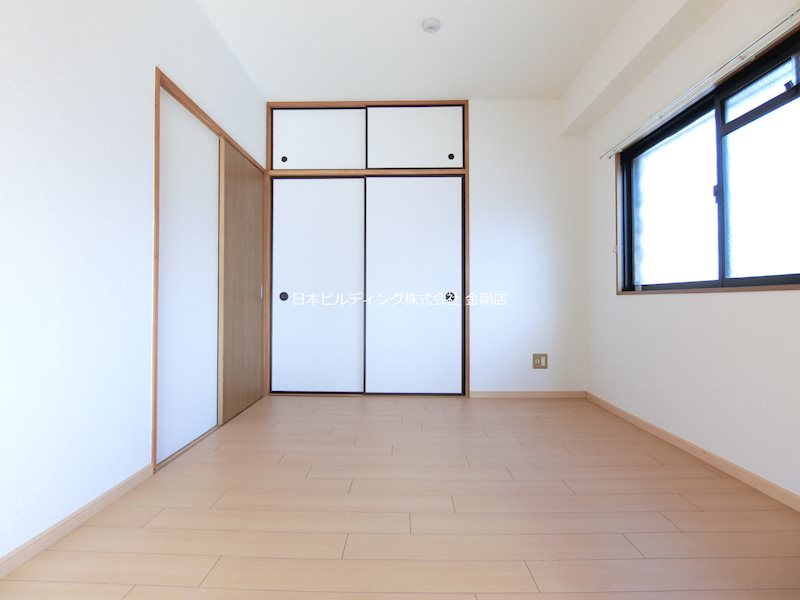 エンブレス その他15