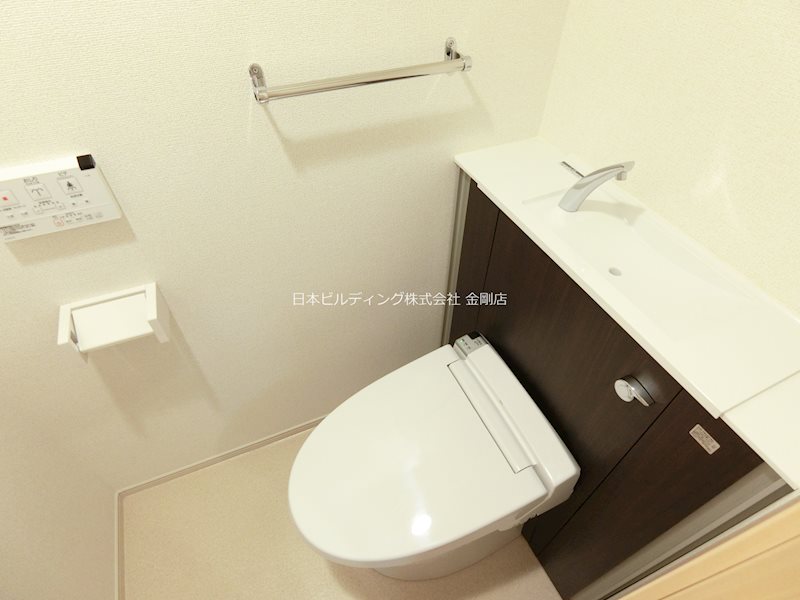 フェリスウラタ その他1