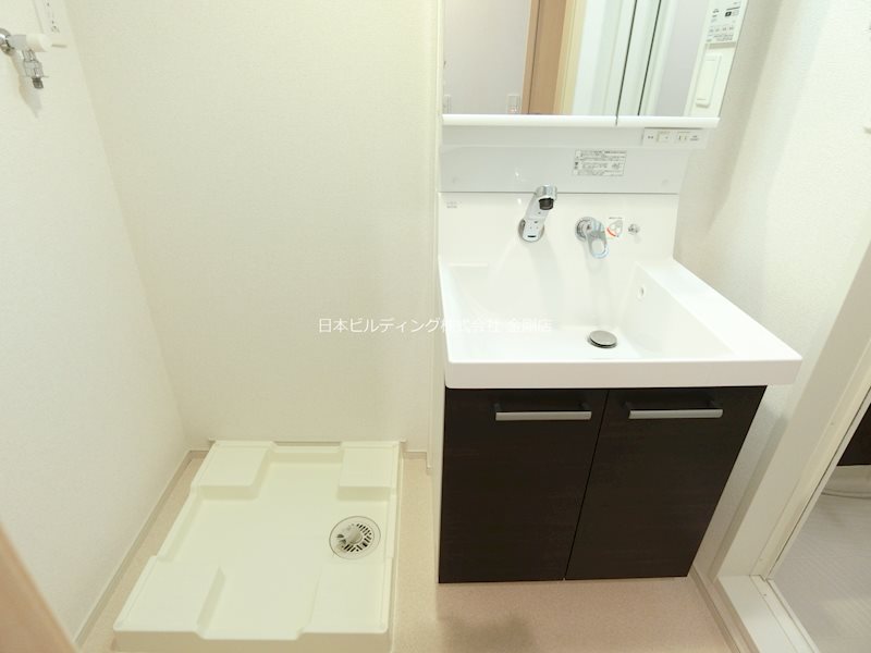 フェリスウラタ その他2