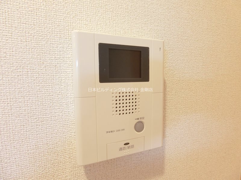 フェリスウラタ その他4