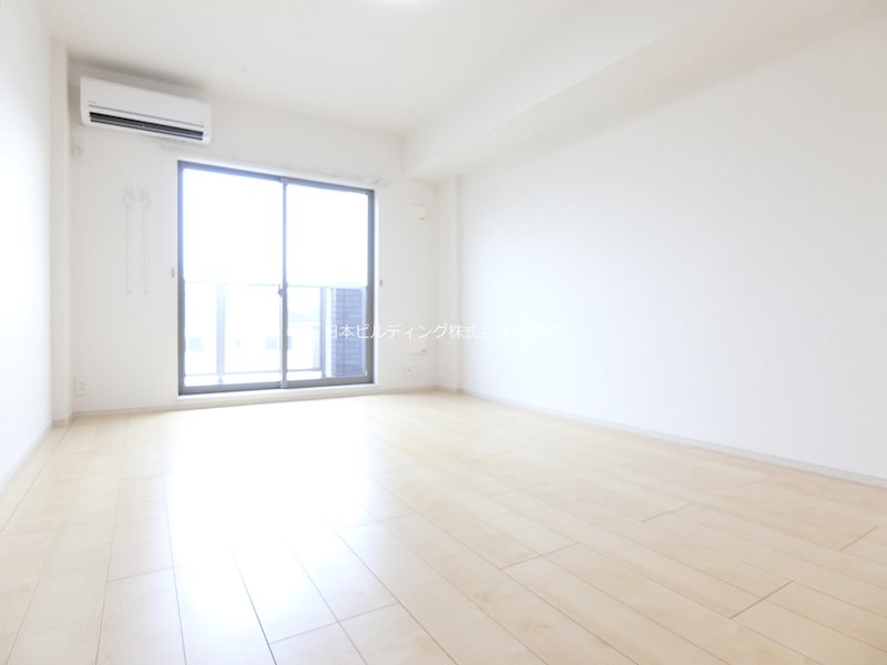 フェリスウラタ その他5