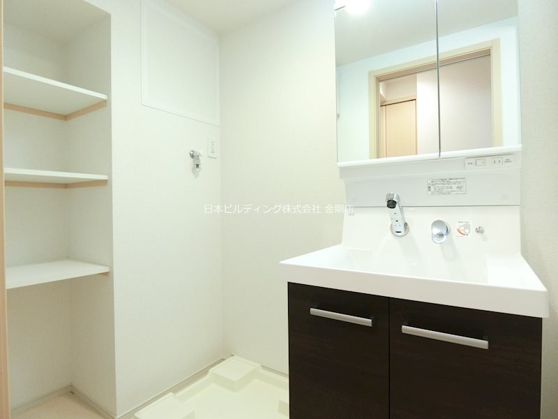 フェリスウラタ その他7