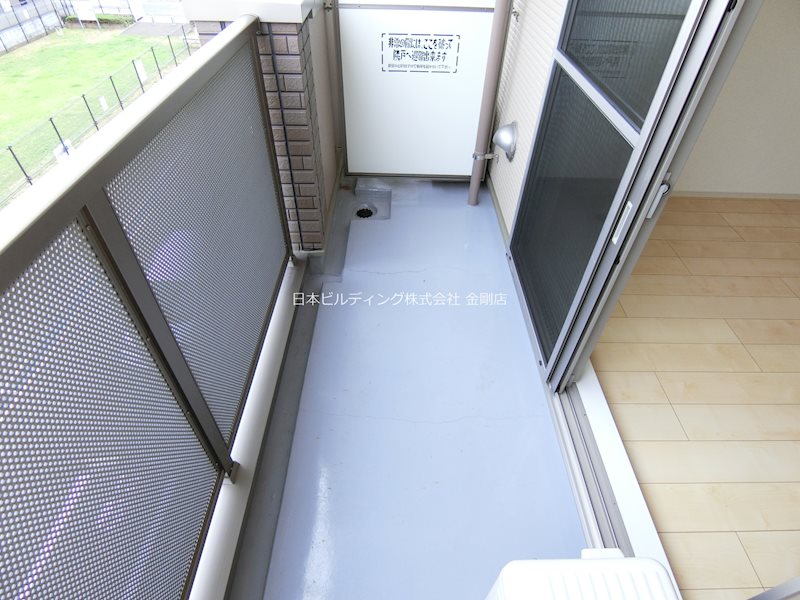 フェリスウラタ その他8