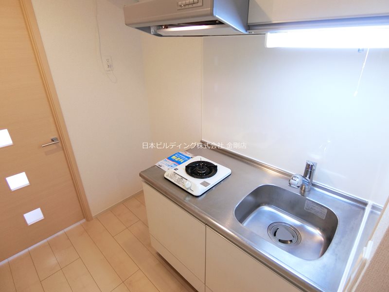 フェリスウラタ その他9