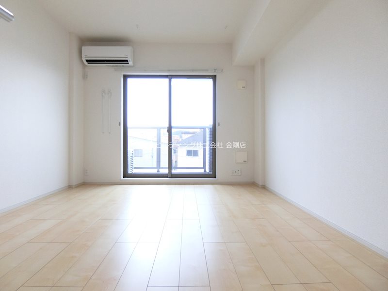 フェリスウラタ その他10