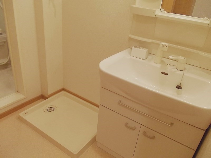 シーカンⅡ その他2