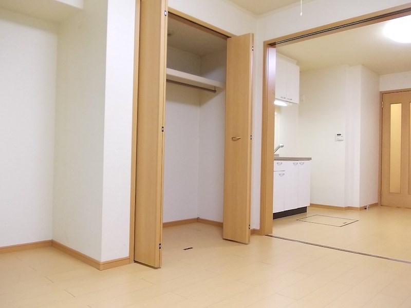 シーカンⅡ その他5