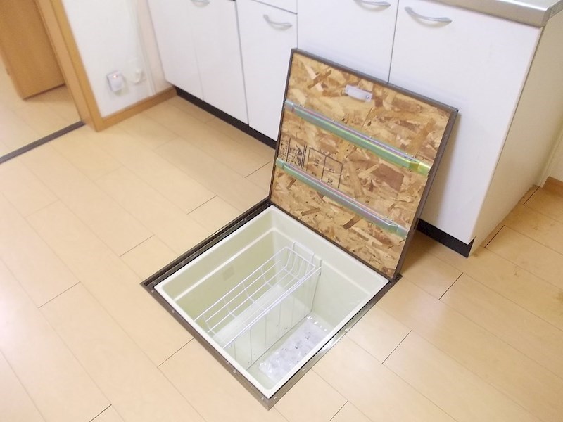 シーカンⅡ その他7