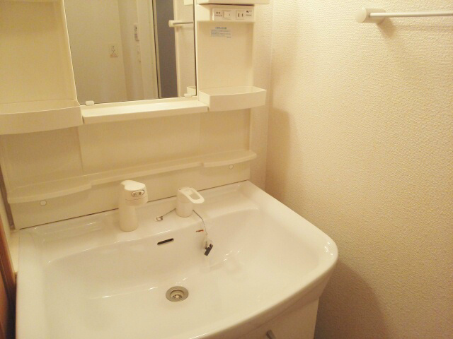 シュティル その他1