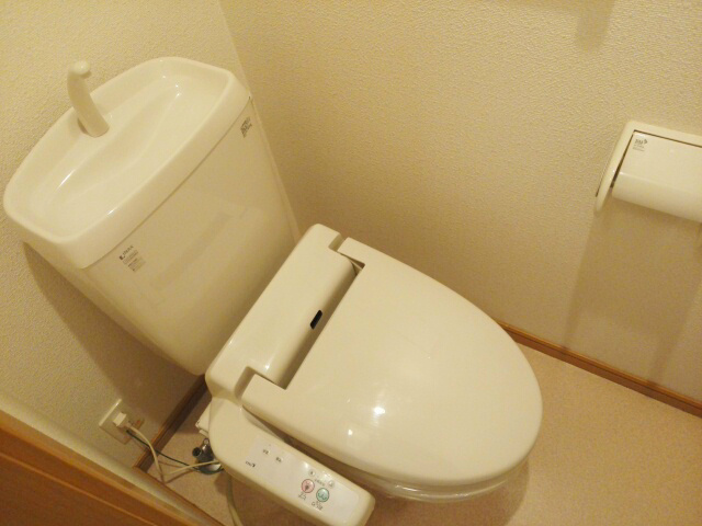 シュティル その他2