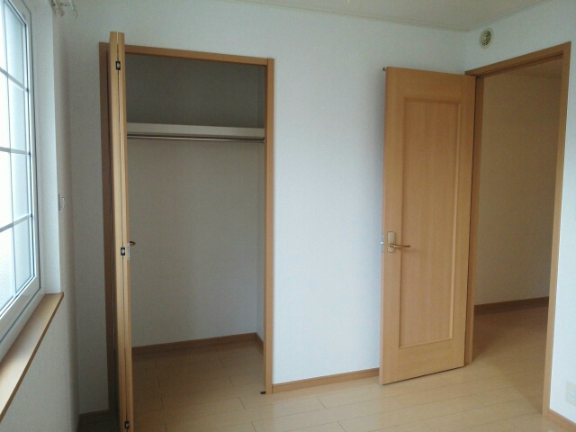 シュティル その他3