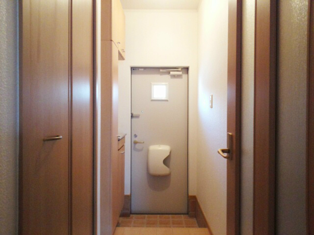 シュティル その他4