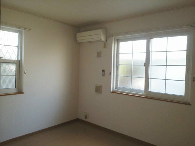 シュティル その他6