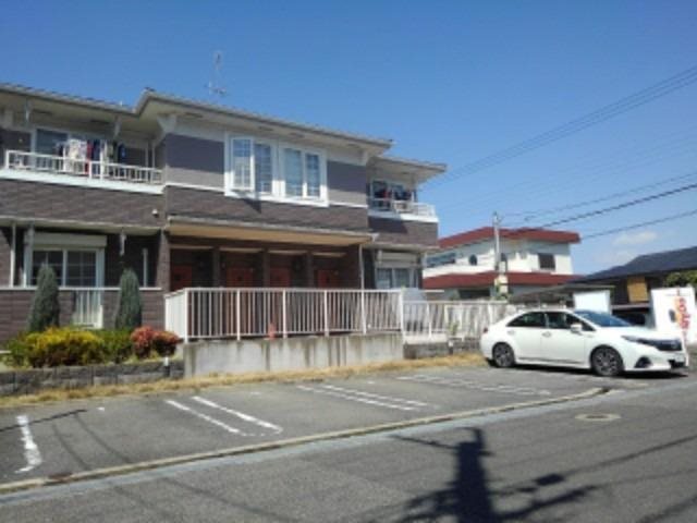 シュティル その他外観2