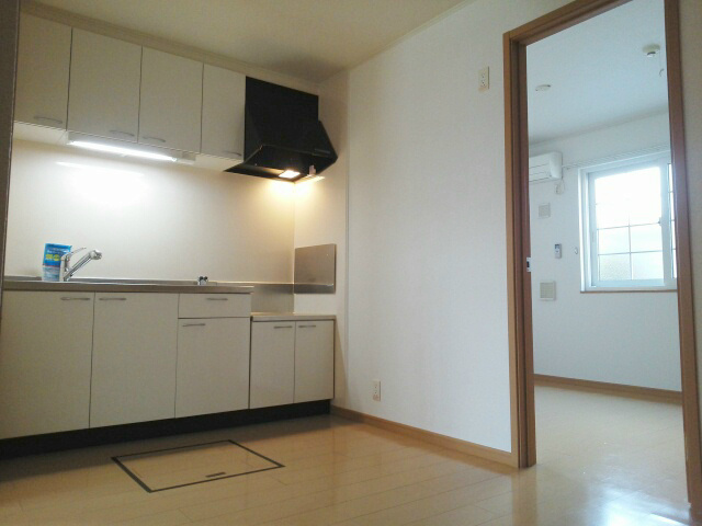 シュティル その他7