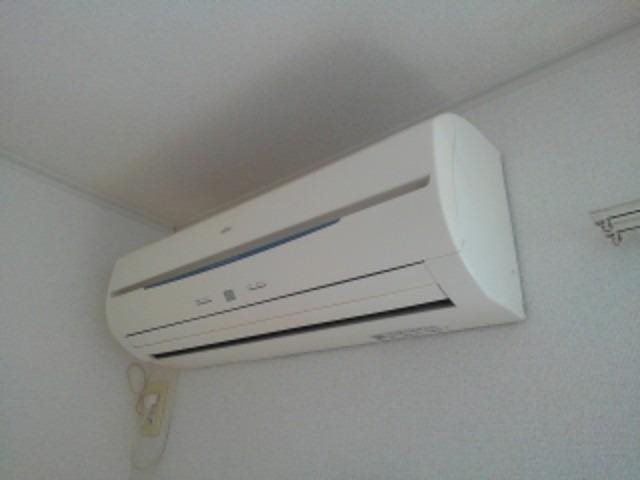 シュティル その他8