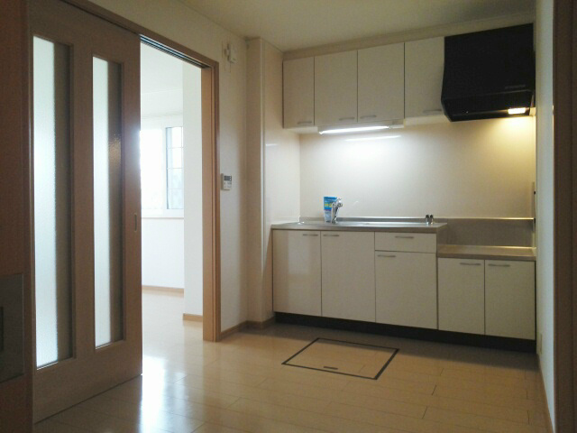 シュティル リビング