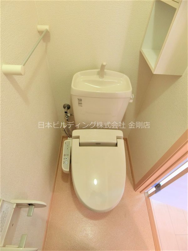 ジャン＆Ｔ その他1