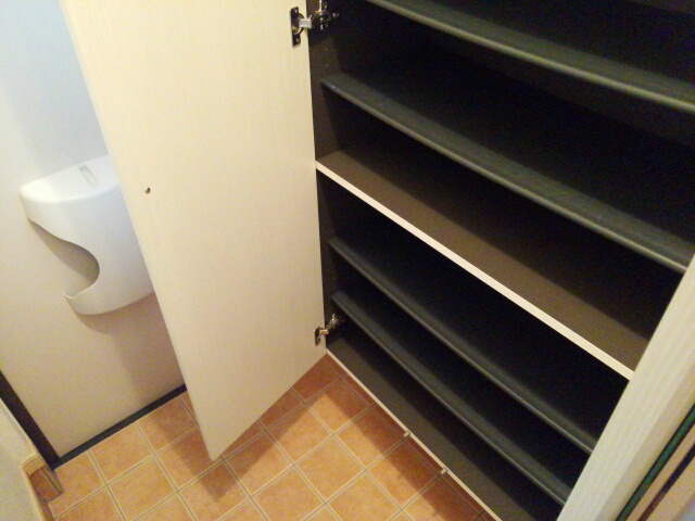 ジャン＆Ｔ その他3